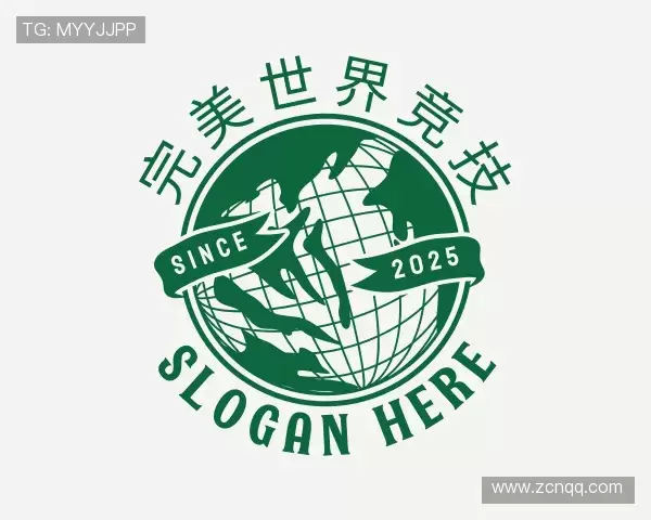 认识CSGO亚洲邀请赛